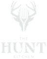 The Hunt Kitchen